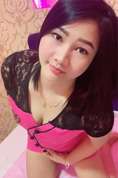 Professional massage in Ajman