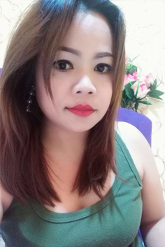 Good massage in Ajman