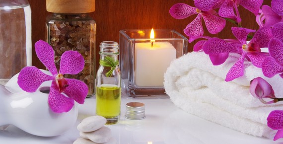 massage service near Markets Cooperative Society 