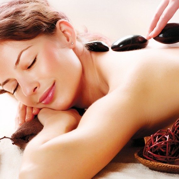 spa near Markets Cooperative Society