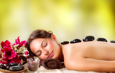 Massage Near Markets Cooperative Society