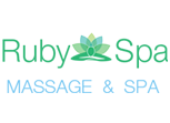 Ruby Flower Spa