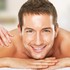 Deep tissue massage service 