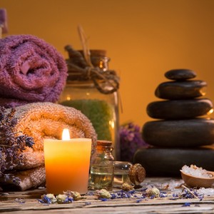 Chinese massage near me