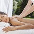 Deep Tissue Massage